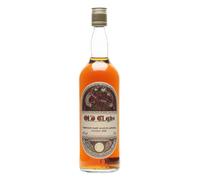 Old Elgin 1940 / 40 Year Old / Gordon & Macphail Highland Whisky