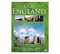Old England [DVD]