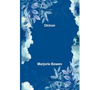 Old English Chronicles (Edition1)