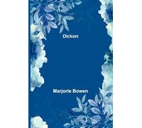 Old English Chronicles (Edition1)