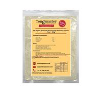 Old English Premium Pork (Gluten Free) Sausage Seasoning - 250g