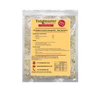 Old English Sausage Complete Mix - 100g