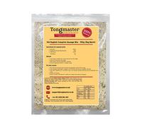 Old English Sausage Complete Mix - 500g
