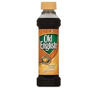 Old English Scratch Cover For Light Woods, 8 fl oz Bottle, Wood Polish
