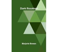 Old Fashioned Flowers, and other out-of-door studies (Edition1)