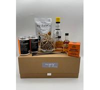 Old Fashioned gift set