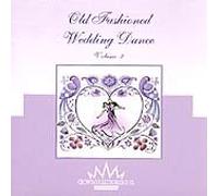 Old Fashioned Wedding - Vol. 2-Old Fashioned Wedding D