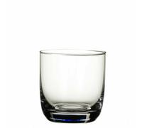 Villeroy & Boch - La Divina Bordeaux Wine Goblet 65 cl 4-pack - Clear