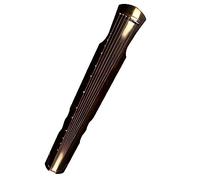 Old Fir Guqin Handmade Beginners Practice Playing Seven-stringed Guqin Musical Instrument Guqin for Beginner (Color : 01)