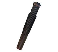 Old Fir Seven-stringed Guqin Professional Handmade Traditional Chinese Musical Instrument For Beginners Guqin for Beginner