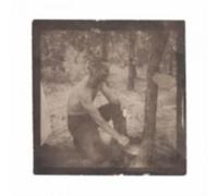 OLD FIRE: SONGS FROM THE HAUNTED SOUTH - CD BRAND NEW