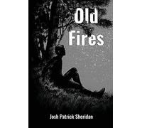 Old Fires