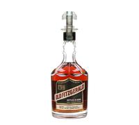 Old Fitzgerald 19 Year Old Bottled in Bond Bourbon / Fall 2022