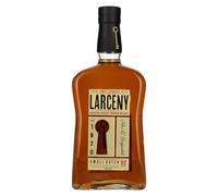 Old Fitzgerald Larceny, 1 L