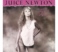 Old Flame by Juice Newton (2009-03-17)