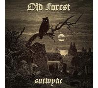 Old Forest - Sutwyke
