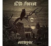 Old Forest - Sutwyke [VINYL]