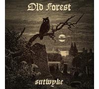 Old Forest - Sutwyke [VINYL]