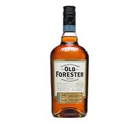 Old Forester Bourbon Whiskey 70cl