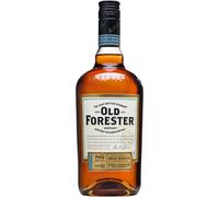 Old Forester Kentucky Bourbon 70cl
