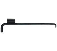 Old Forge OLD7019 Seal Puller (L-Type)