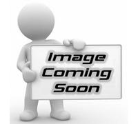 Old Frame Routine Two [DVD] [2009] [US Import]