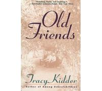 Old Friends