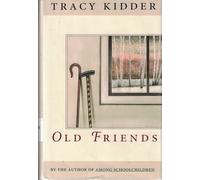Old Friends