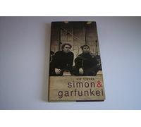 Old Friends Box set, Limited Edition Edition by Simon & Garfunkel (1997) Audio CD