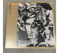 Nils Frahm - Old Friends New Friends - New Vinyl Record VINYL - P23z