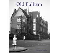 Old Fulham