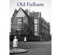 Old Fulham