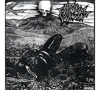 Old Funeral - Survival Of The Sickest!