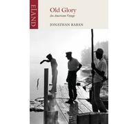 Old Glory : An American Voyage