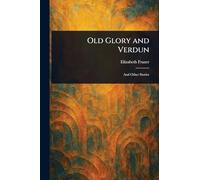 Old Glory and Verdun