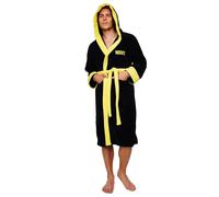 Old Glory Rocky Italian Stallion Bathrobe Home Décor