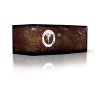 Old Gods of Appalachia RPG: GM Screen