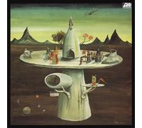 Old Grand Dad - New Hit '71 For Rock Age [Japan CD] SWAX-1016