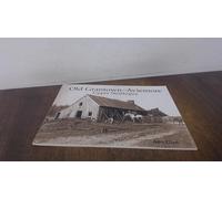 Old Grantown to Aviemore: Upper Strathspey