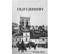 Old Grimsby