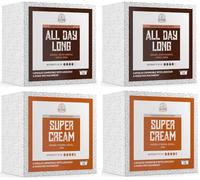 Old Grinder - 64 Capsules Compatible with Lavazza® A Modo Mio®* Machines | VARIETY PACK