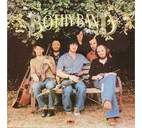 old hag you have killed me LP