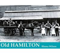 Old Hamilton