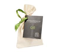 Old Hamlet Botanicals for Homemade Gin 21g (No Alcohol Included)