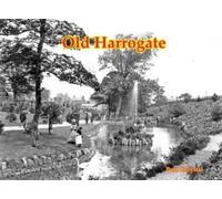 Old Harrogate