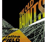 Old Haunts - Fallow Field