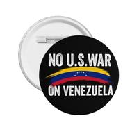 Old Historic Iran Iranian Flag Make Iran Great Again 5 Pcs Buttons Brooch Pin Badge