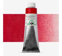 Old Holland : Classic Oil : 225ml Cadmium Red Medium