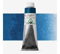 Old Holland : Classic Oil : 225ml Cerulean Blue Deep
