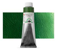 Old Holland : Classic Oil : 225ml Chromium Oxide Green